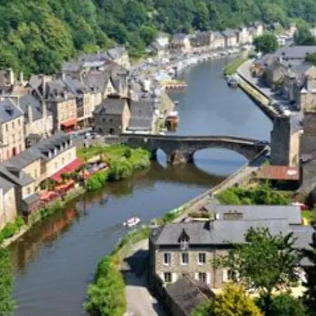 דירה La Baie Du Mont De Proche Du Mont Saint Michel